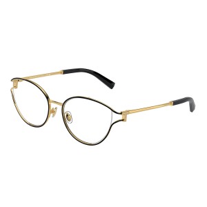 TIFFANY TF1157B 6197